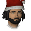 i trim bonds avatar